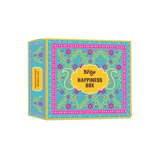 THB Diwali Classic Happiness Box