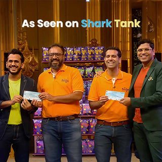 The Signature Diwali Gift Box