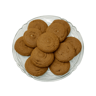 Assorted Cookies Pack | No Maida & No Refined Sugar